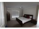 45 Doherty Place, Wakerley QLD 4154