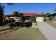 42 Oxley Street, Capalaba QLD 4157