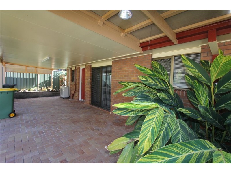42 Oxley Street, Capalaba QLD 4157