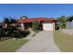 42 Oxley Street, Capalaba QLD 4157