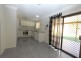 42 Oxley Street, Capalaba QLD 4157