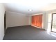 42 Oxley Street, Capalaba QLD 4157