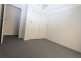 42 Oxley Street, Capalaba QLD 4157