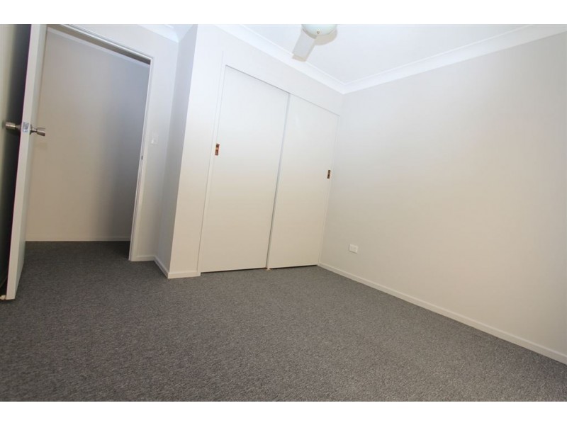 42 Oxley Street, Capalaba QLD 4157