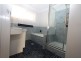 42 Oxley Street, Capalaba QLD 4157