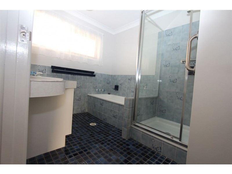 42 Oxley Street, Capalaba QLD 4157