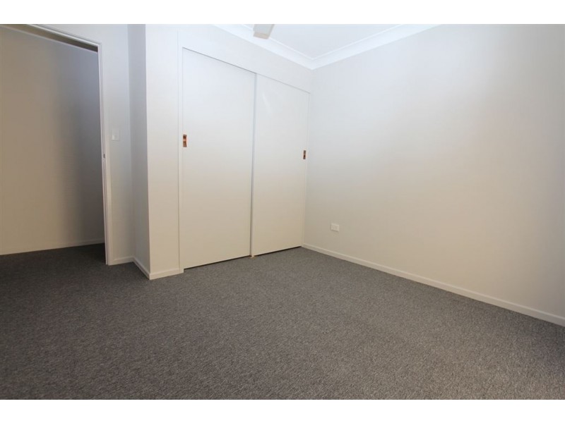 42 Oxley Street, Capalaba QLD 4157