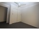 42 Oxley Street, Capalaba QLD 4157