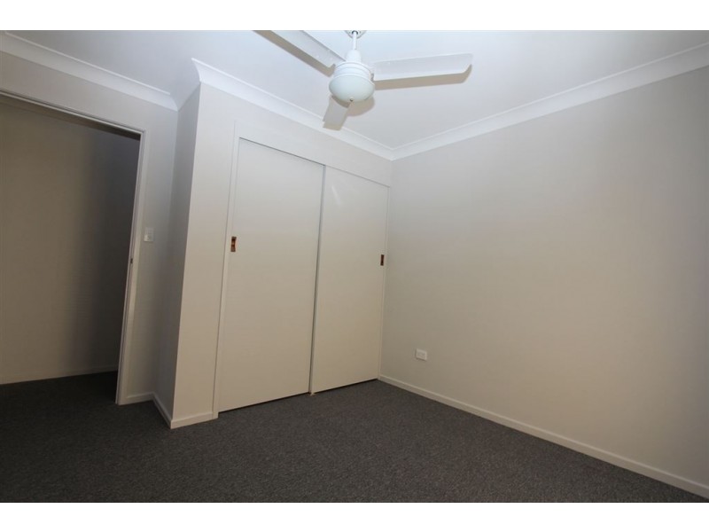 42 Oxley Street, Capalaba QLD 4157
