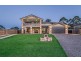 45 Bisley Place, Wakerley QLD 4154