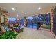 45 Bisley Place, Wakerley QLD 4154