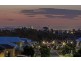 45 Bisley Place, Wakerley QLD 4154