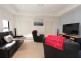 45 Bisley Place, Wakerley QLD 4154