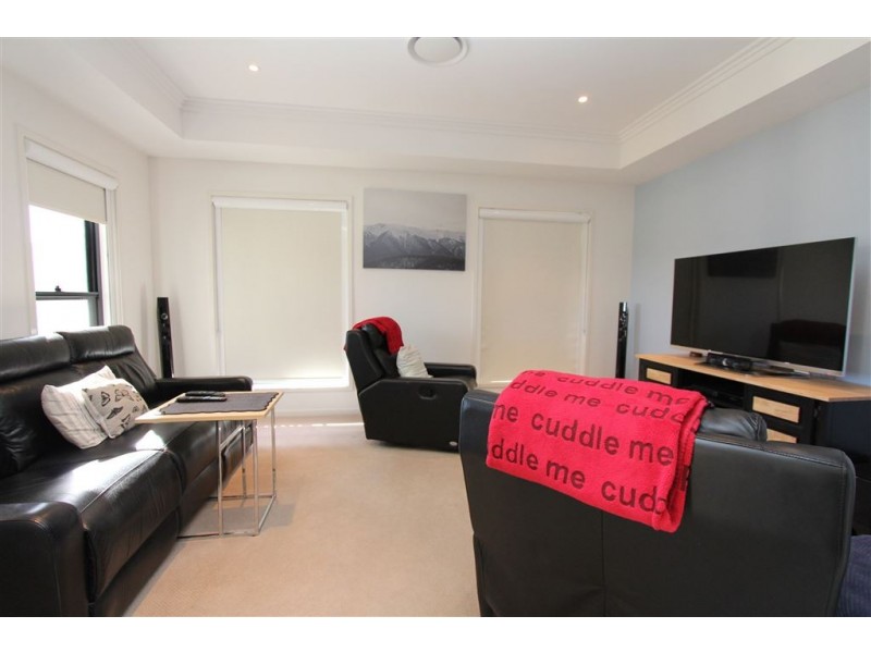45 Bisley Place, Wakerley QLD 4154