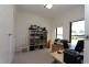 45 Bisley Place, Wakerley QLD 4154