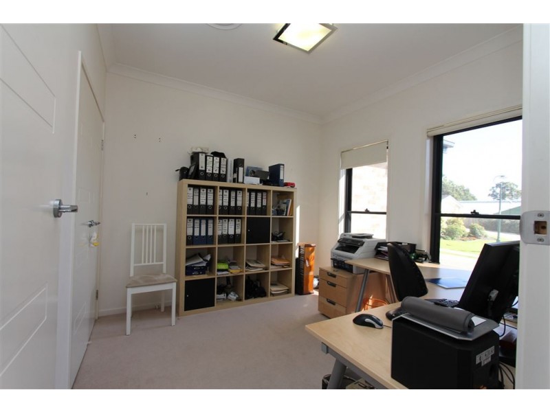 45 Bisley Place, Wakerley QLD 4154