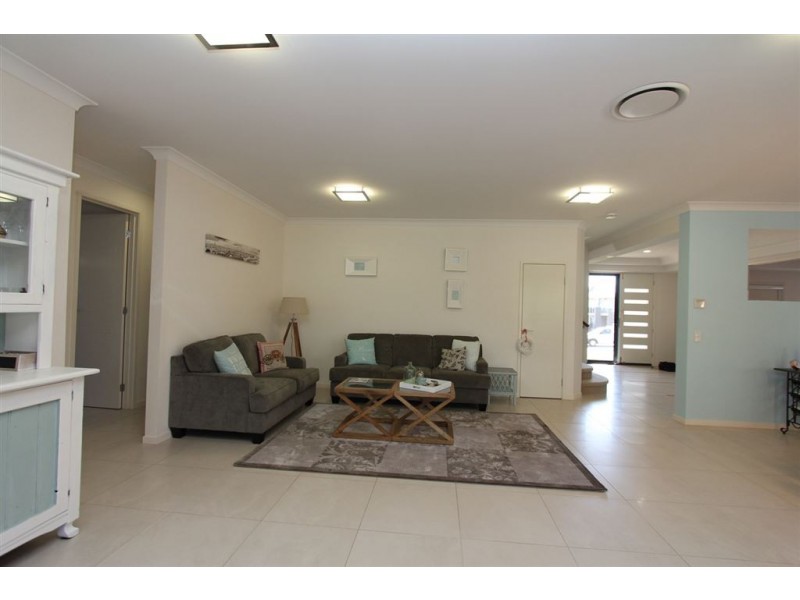 45 Bisley Place, Wakerley QLD 4154