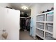 45 Bisley Place, Wakerley QLD 4154