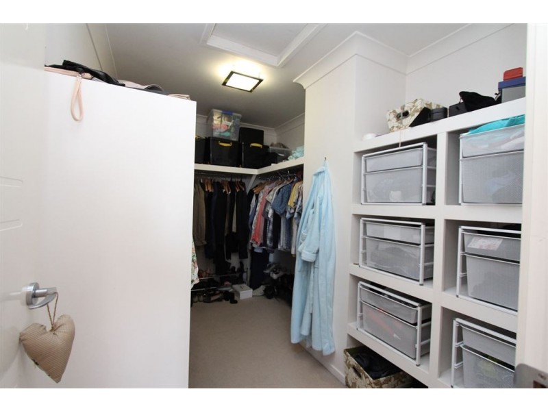 45 Bisley Place, Wakerley QLD 4154