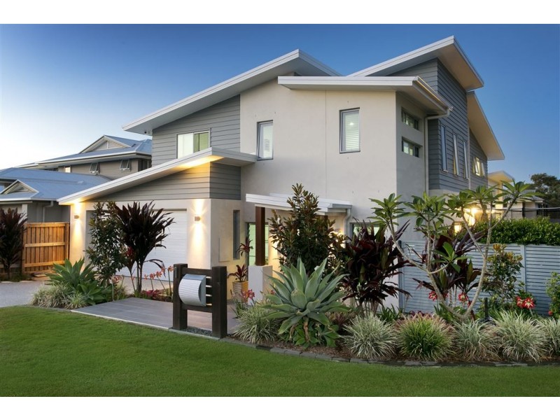 42 Feathertail Place, Gumdale QLD 4154