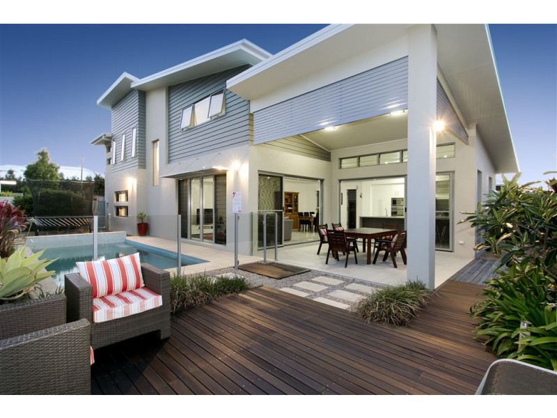 42 Feathertail Place, Gumdale QLD 4154