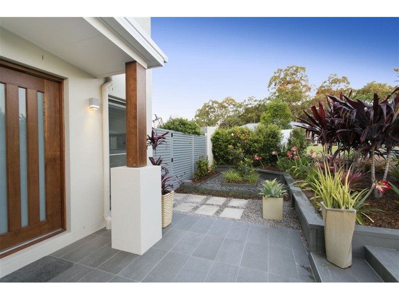 42 Feathertail Place, Gumdale QLD 4154