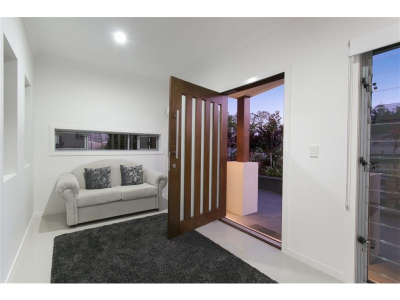 42 Feathertail Place, Gumdale QLD 4154