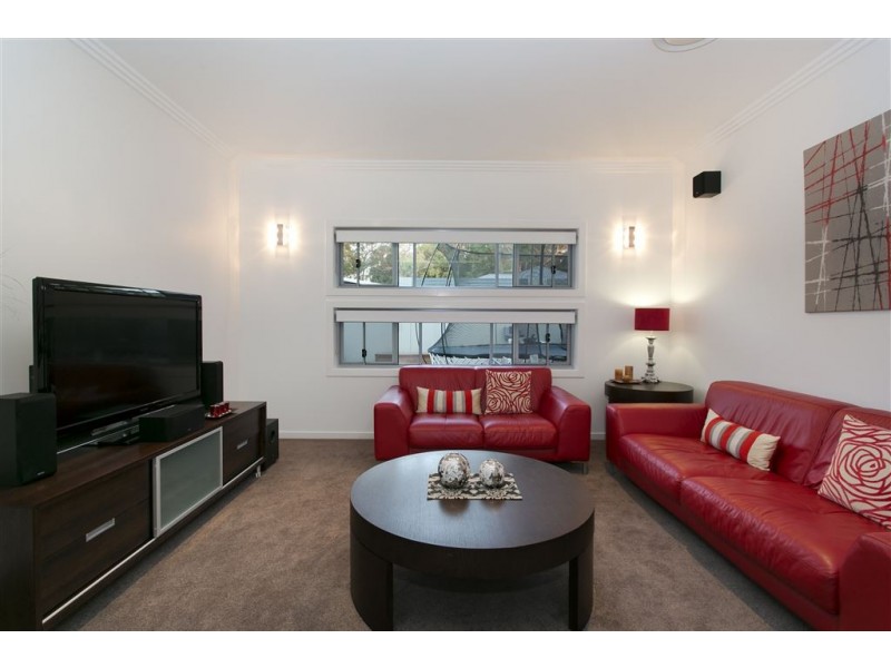 42 Feathertail Place, Gumdale QLD 4154