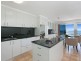 9/155 Wynnum Esplanade, Wynnum QLD 4178