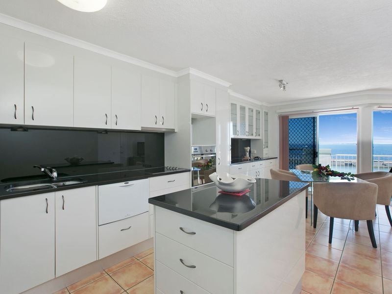 9/155 Wynnum Esplanade, Wynnum QLD 4178