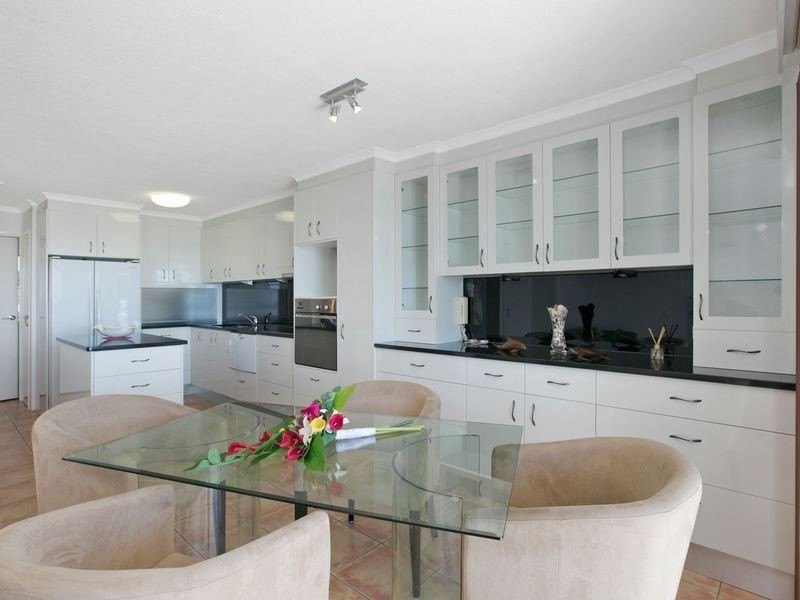 9/155 Wynnum Esplanade, Wynnum QLD 4178