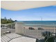 9/155 Wynnum Esplanade, Wynnum QLD 4178