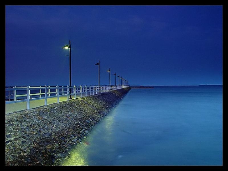 9/155 Wynnum Esplanade, Wynnum QLD 4178