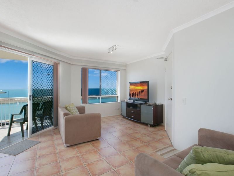 9/155 Wynnum Esplanade, Wynnum QLD 4178