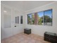 9/155 Wynnum Esplanade, Wynnum QLD 4178
