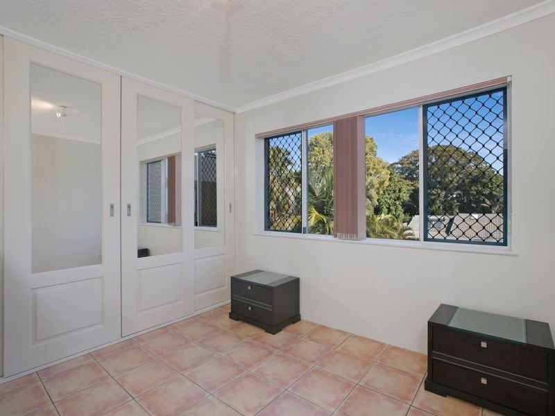 9/155 Wynnum Esplanade, Wynnum QLD 4178