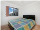 9/155 Wynnum Esplanade, Wynnum QLD 4178