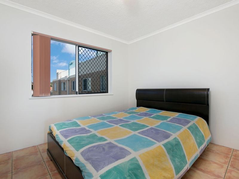 9/155 Wynnum Esplanade, Wynnum QLD 4178