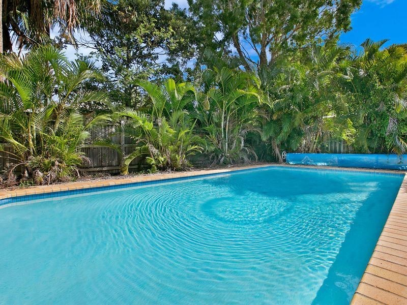 9/155 Wynnum Esplanade, Wynnum QLD 4178