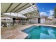 53 Torrens Crescent, Wakerley QLD 4154
