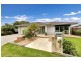 53 Torrens Crescent, Wakerley QLD 4154