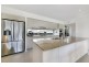53 Torrens Crescent, Wakerley QLD 4154