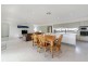 53 Torrens Crescent, Wakerley QLD 4154