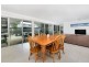 53 Torrens Crescent, Wakerley QLD 4154