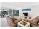53 Torrens Crescent, Wakerley QLD 4154