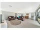 53 Torrens Crescent, Wakerley QLD 4154
