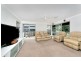 53 Torrens Crescent, Wakerley QLD 4154