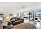 53 Torrens Crescent, Wakerley QLD 4154