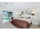 53 Torrens Crescent, Wakerley QLD 4154
