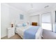 53 Torrens Crescent, Wakerley QLD 4154
